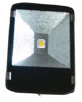 LED Flood Light 80W