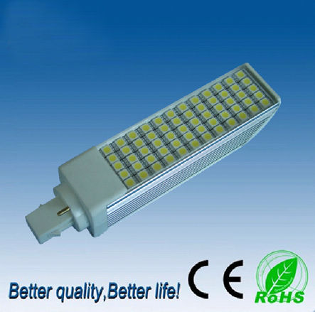 LED Plug Light