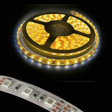 LED SMD Strip