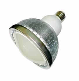 LED SpotLight PAR38 12x2W 140°