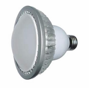 LED Spotlight