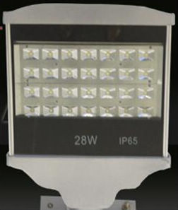 30W LED Street Light