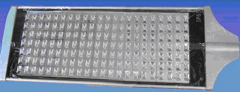 154W LED Street Light