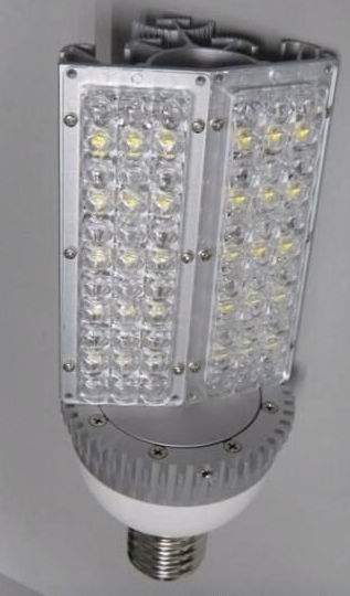 36W LED Street Light