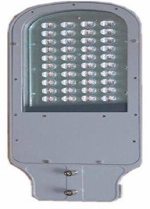 40W LED Street Light