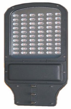 60W LED Street Light