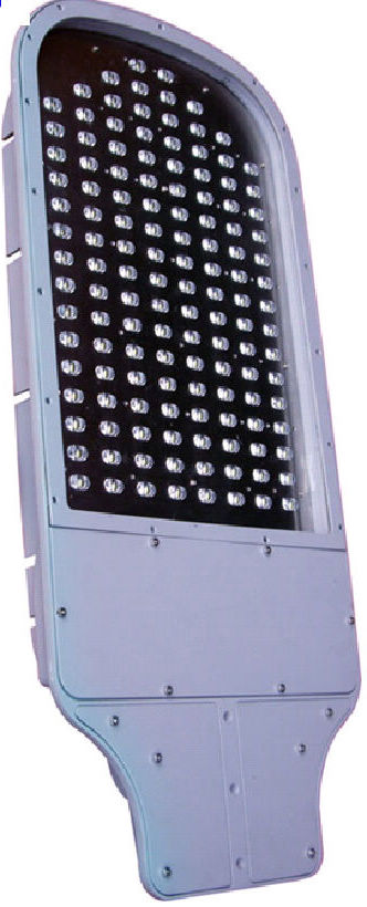 150W LED Street Light