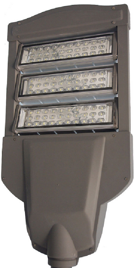 60W LED Street Light