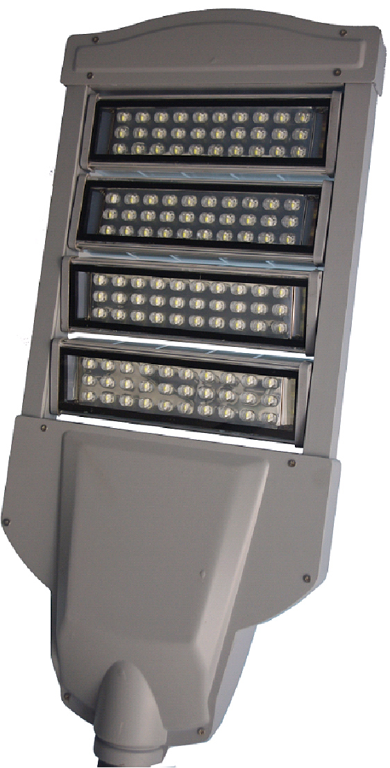 120W LED Street Light