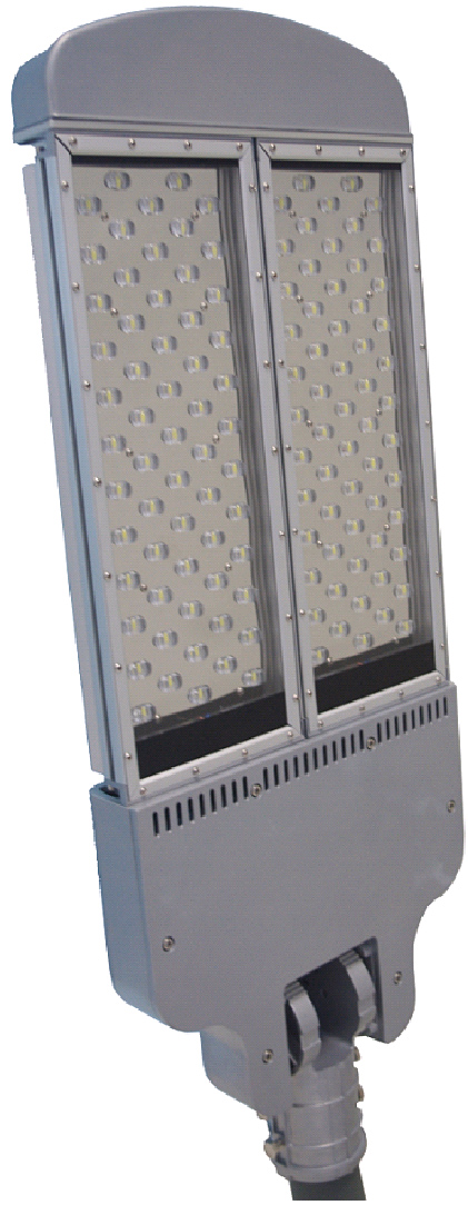 90W LED Street Light