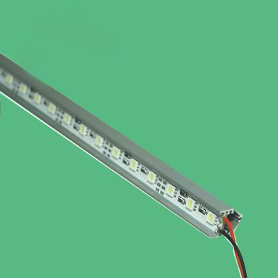 LED Light Bar