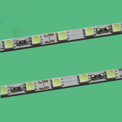 LED Light Bar