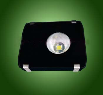 LED Tunnel Light