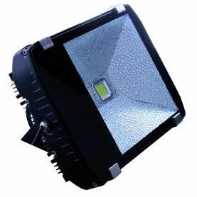 LED Tunnel Light