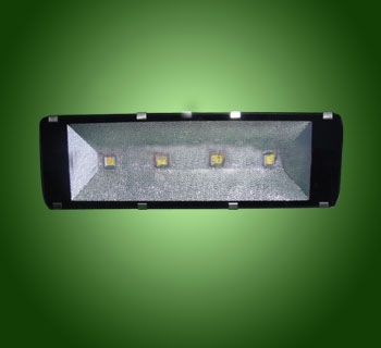 LED Tunnel Light